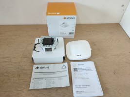 Steinel HF 360 KNX V3.1 DE bewegings sensor (1)